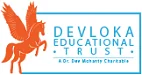 Devloka