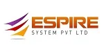 Espire System Pvt Ltd