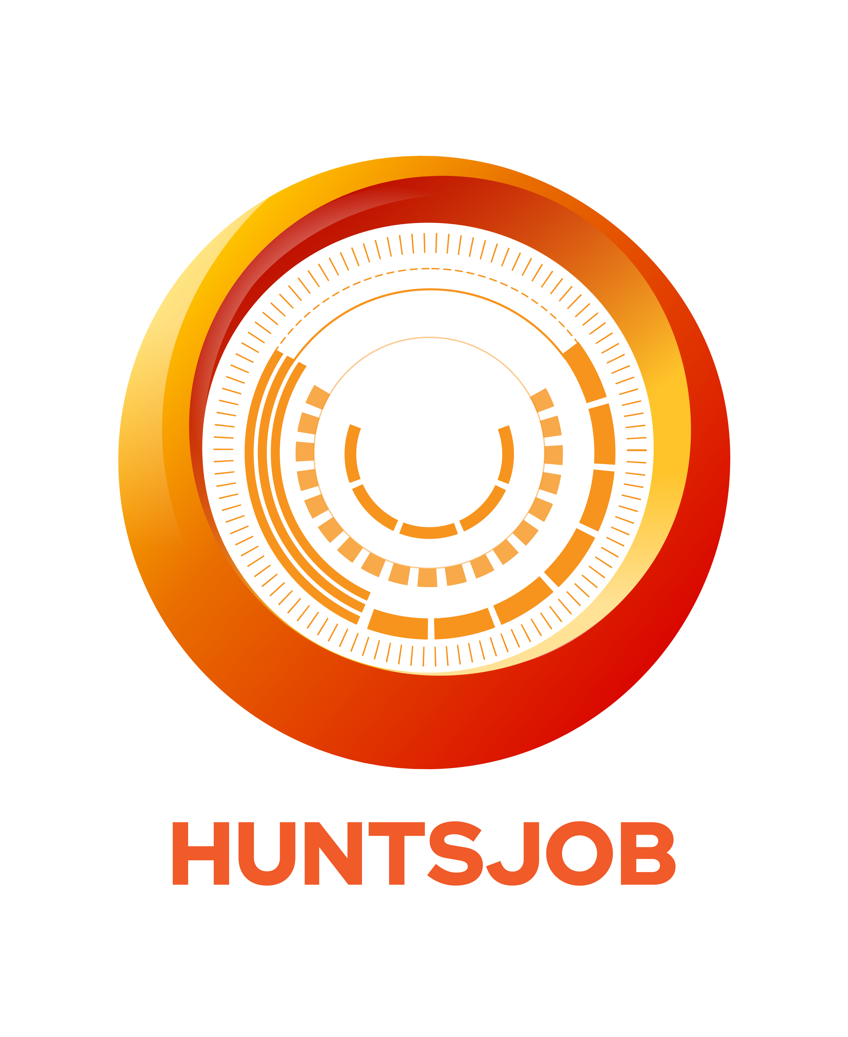 HuntsJob Pvt Ltd