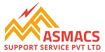 Asmacs Support Service