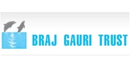 Braj Gauri Trust